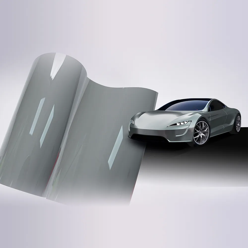 tpu-car-wrap-film.webp